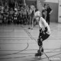 20140615_14-09-13_IMG_7785
